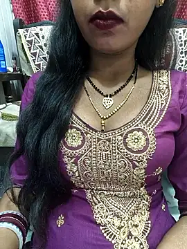 Sharmila-Singh online show from October 2025 05:04:01 PM