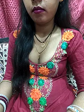 Sharmila-Singh online show from November 2025 05:39:02 AM