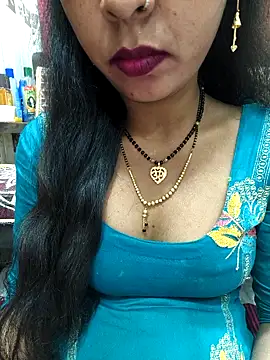 Sharmila-Singh online show from November 2025 09:31:01 AM