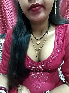 Sharmila-Singh online show from November 2025 06:19:02 PM