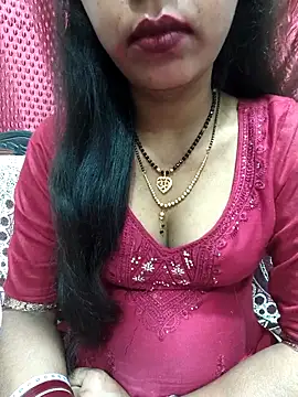 Sharmila-Singh online show from November 2025 05:49:01 PM