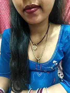 Sharmila-Singh online show from December 2025 06:29:02 AM