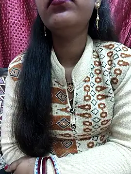 Sharmila-Singh online show from December 2025 07:39:01 AM