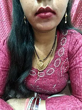 Sharmila-Singh online show from December 2025 12:16:01 AM