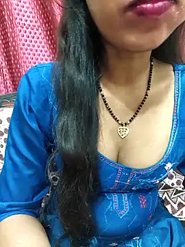 Sharmila-Singh online show from December 2025 06:14:01 PM