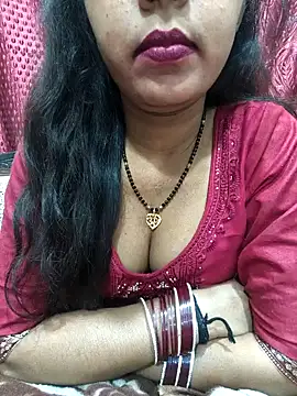 Sharmila-Singh online show from December 2025 06:37:02 PM