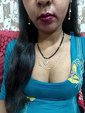 Sharmila-Singh online show from January 2026 06:00:02 PM