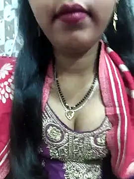 Sharmila-Singh online show from January 2026 08:17:01 AM