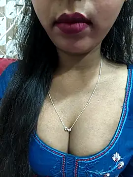 Sharmila-Singh online show from January 2026 06:07:01 AM