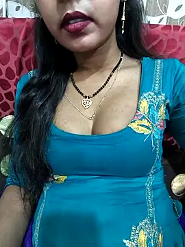 Sharmila-Singh online show from February 2026 07:18:01 AM