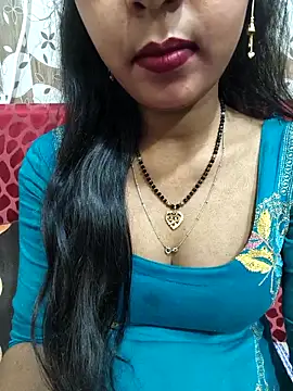 Sharmila-Singh online show from February 2026 07:14:01 AM