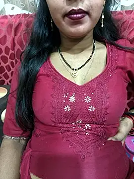 Sharmila-Singh online show from February 2026 08:07:01 AM