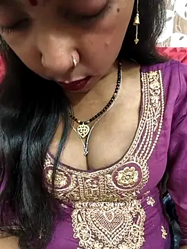 Sharmila-Singh online show from February 2026 06:01:02 PM