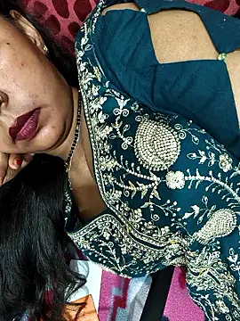 Sharmila-Singh online show from February 2026 07:51:01 AM