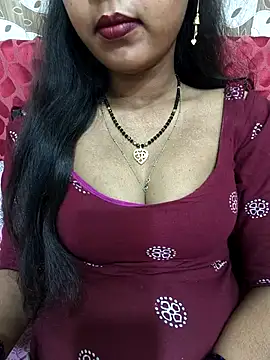 Sharmila-Singh online show from March 2026 08:42:02 AM