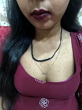 Sharmila-Singh online show from March 2026 07:03:02 PM