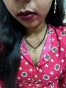 Sharmila-Singh online show from April 2026 05:46:02 PM