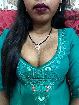 Sharmila-Singh online show from April 2026 08:21:02 AM