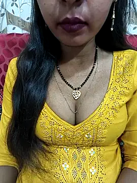 Sharmila-Singh online show from April 2026 06:10:01 PM
