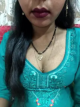 Sharmila-Singh online show from April 2026 06:16:02 AM