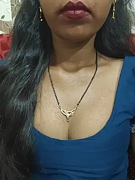 Snapshot of Sharmila-Singh chatting on June 2026 09:28:02 AM Sharmila-Singh online show from June 2026 09:28:02 AM
