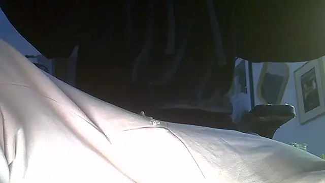 Bigone uncut online show from October 2025 03:23:02 PM