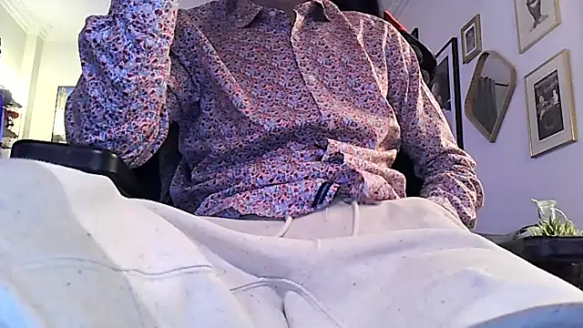 Bigone uncut online show from February 2026 05:31:01 PM