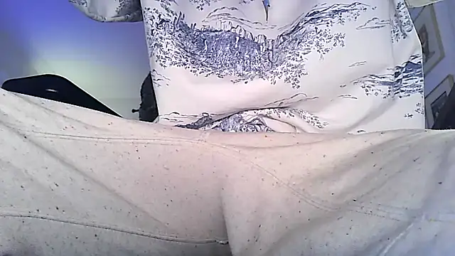 Bigone uncut online show from March 2026 07:32:02 PM