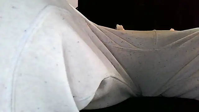 Bigone uncut online show from April 2026 07:37:02 AM