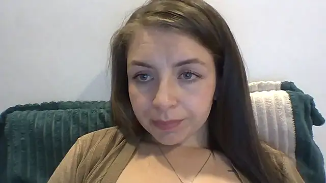  isaabellaa online show from April 2026 01:53:01 AM