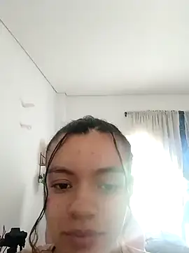 helen kinett online show from April 2026 02:55:02 PM