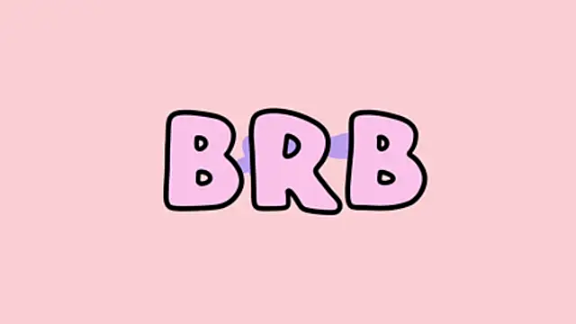 Snapshot of Criss_Ariana chatting on March 2025 11:51:02 AM Criss Ariana online show from March 2025 11:51:02 AM