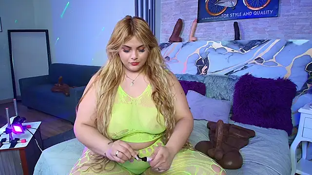 Snapshot of Prisha_Ramanax chatting on June 2026 02:50:02 AM Prisha Ramanax online show from June 2026 02:50:02 AM