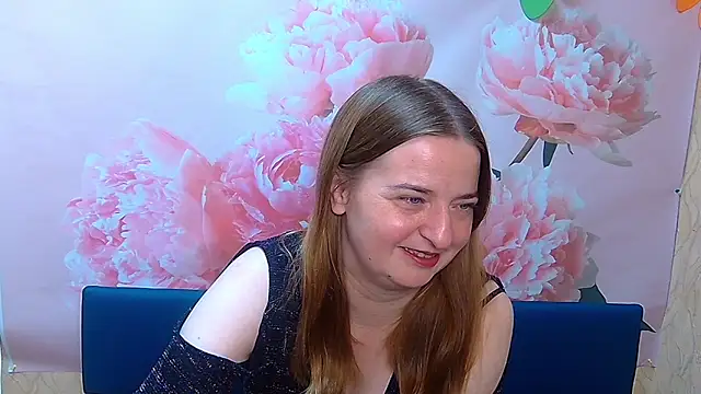 FreyaDak online show from September 2025 05:13:01 PM