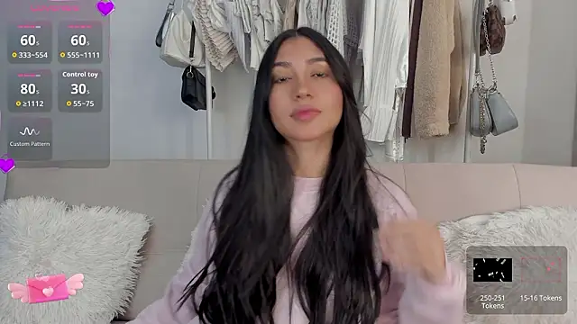 Sweetnaughtygirl  online show from March 2026 01:23:01 AM