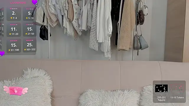 Sweetnaughtygirl  online show from March 2026 12:18:02 AM