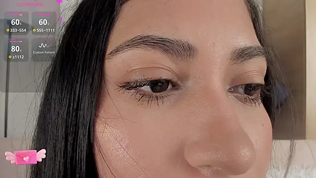 Sweetnaughtygirl  online show from April 2026 12:08:02 AM