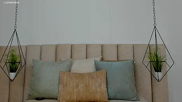 Olivia Collins1 online show from March 2025 01:34:02 AM