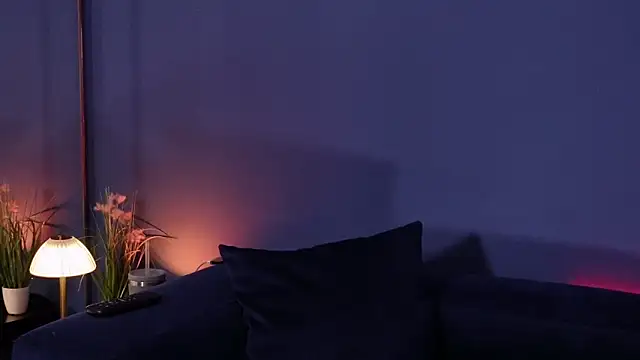 Snapshot of Olivia_Collins1 chatting on February 2026 08:05:01 PM Olivia Collins1 online show from February 2026 08:05:01 PM