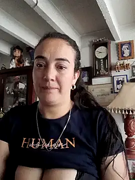 skayhot  online show from January 2025 01:54:01 PM