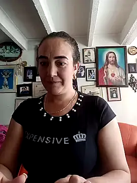 skayhot  online show from January 2025 05:42:01 PM