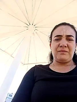 skayhot  online show from January 2025 08:02:02 PM