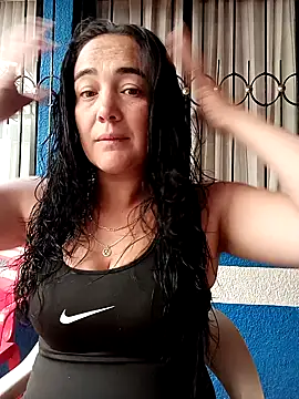 skayhot  online show from February 2025 01:33:02 PM