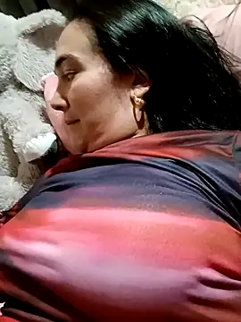 skayhot  online show from February 2025 04:40:02 PM