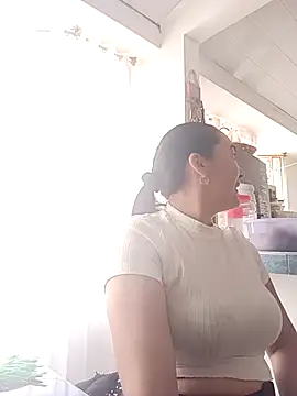 skayhot  online show from February 2025 12:58:01 PM