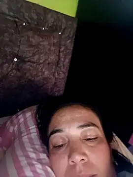 skayhot  online show from February 2025 09:33:02 PM