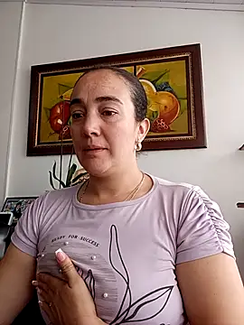 skayhot  online show from March 2025 01:35:02 PM