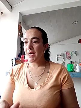 skayhot  online show from March 2025 01:30:02 PM