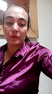 skayhot  online show from March 2025 03:48:02 PM