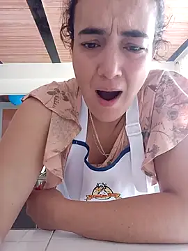 skayhot  online show from March 2025 02:25:02 PM